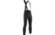 Assos MILLE GT Hashoogi Winter Bib Tights S11
